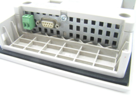 Siemens 6AV6 641-0BA11-0AX0