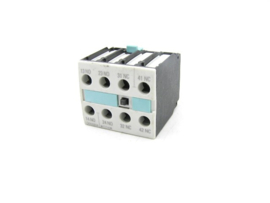 Siemens 3RH1921-1FA22