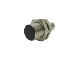 Balluff BES 516-326-G-E5-Y-S4