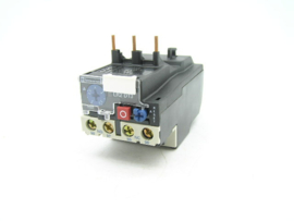 Telemecanique LR2 D1308