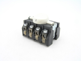 ABB-HAF 25WV4