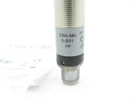 Datalogic S5N-MH-5-B01-PP