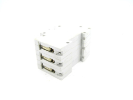 Siemens 5SX1 G4A
