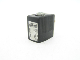Bürkert 6013 A