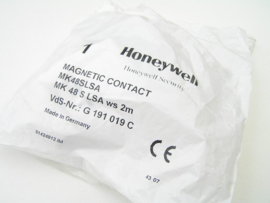 Honeywell MK48SLSA