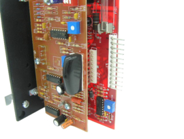WARNER ELECTRIC MSC-203EN