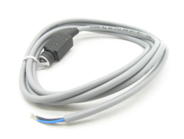 Parker PWS-M101225