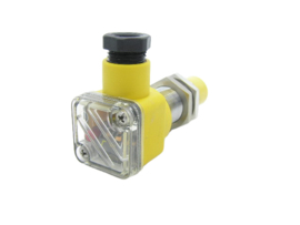 Turck Ni10-G18SK-AP6X