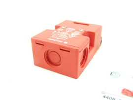 Allen Bradley Trojan T15