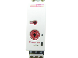 Saia KOL311H7MRVPN00