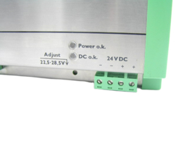 Phoenix-Contact Quint PS-230AC/24DC/10