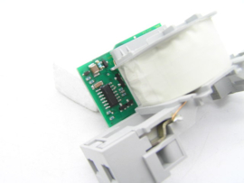 Allen Bradley TC714E