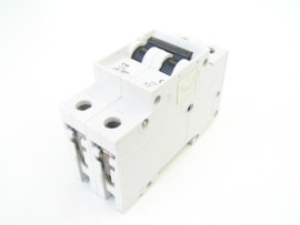 Siemens 5SX25 C10
