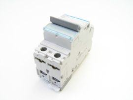 Hager NBN 516