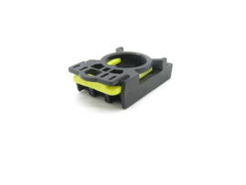 VaneAims contact blok adapter