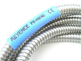 Keyence PX-H61G