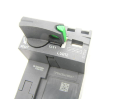Schneider Electric LUB12