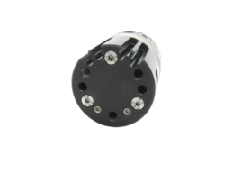 Sommer automatic GS65-B