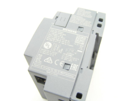 Siemens 6ED 1052-1MD08-0BA0