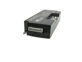 Itoh Denki CBM-105FP1-VL1