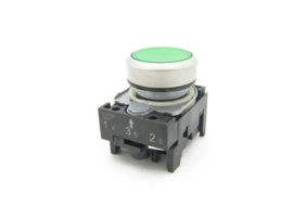 Siemens 3SU1152-0AB40-1BA0