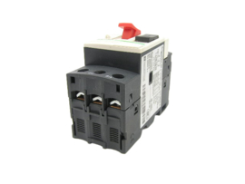 Schneider Electric GV2-ME07C