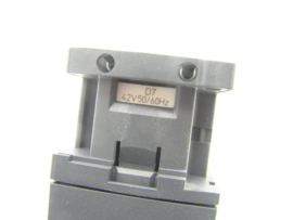 Telemecanique LC1D12 42V 50/60Hz