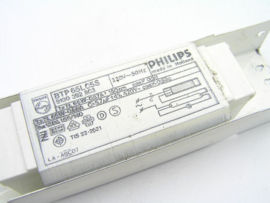 Philips BTP 65L05S