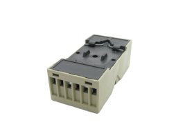 Omron PF113A-N
