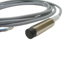 Pulsotronic 9962-4200