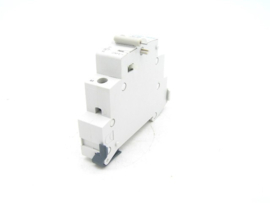 Hager MZ 206