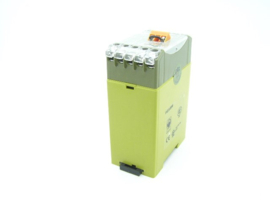 Pilz P1HZ/2 2A 230VWS