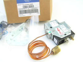 Johnson Controls P35AC-9500