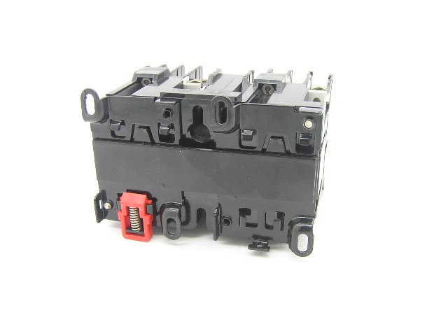 Telemecanique LC2-D129A60 220/240V 50/60Hz