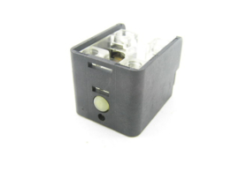 Siemens 3SE3120-1D contact block