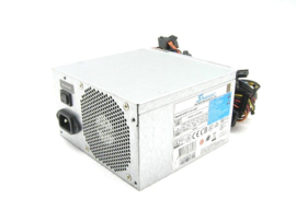 Seasonic SSP-400ES2