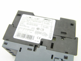 Siemens 3RV2011-1DA10