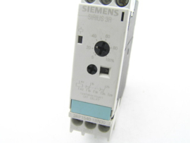 Siemens 3RP1540-1BN30