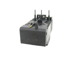 Klöckner-Moeller Z00-0,16