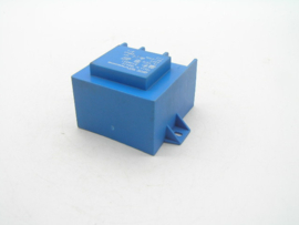 Störk Tronic BV38541