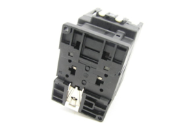 Klöckner-Moeller DIL 2M 24V 50Hz