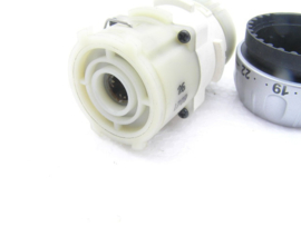 Hitachi Koki Gear box assy