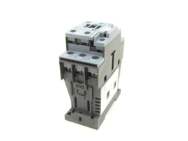 Siemens 3RT2026-1BB40 24VDC