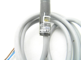 Festo SME0-4-K-LED-24 15708