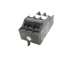 Klöckner-Moeller Z00-6