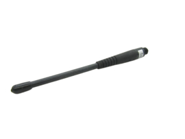 Amphenol FLX 70/I-FME