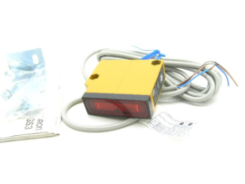 Omron E3S-LS20XE4