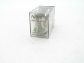 NNC NNC68AL-2Z