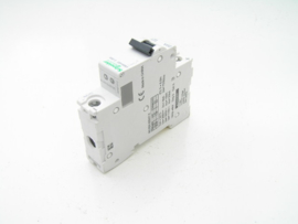 Schneider Electric C60H-DC C 20A