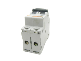 Merlin-Gerin C60N C4 24252